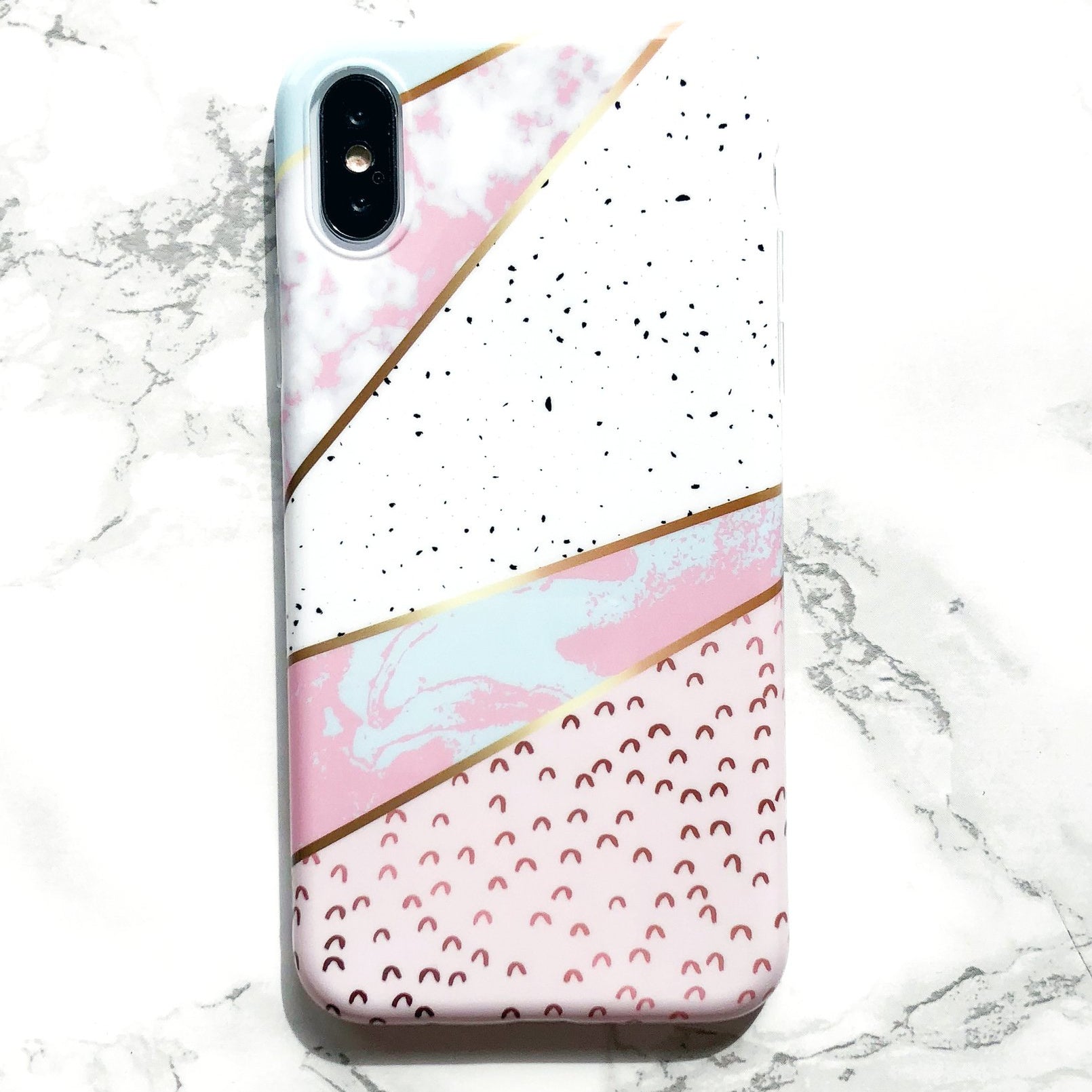 Cute Phone Cases - Highly Protective - 149+ Designs