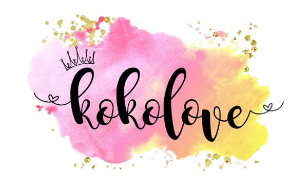 KokoLoveCo_Logo