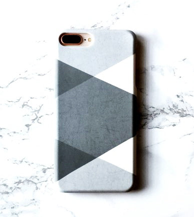 More Than Meets The Eyes Phone Case
